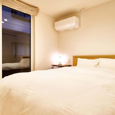 Rakuten Stay House X Will Style Saga Imari 101 Екстер'єр фото