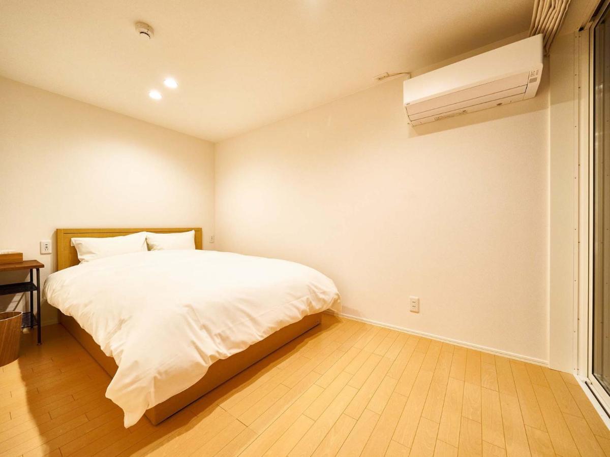 Rakuten Stay House X Will Style Saga Imari 101 Екстер'єр фото