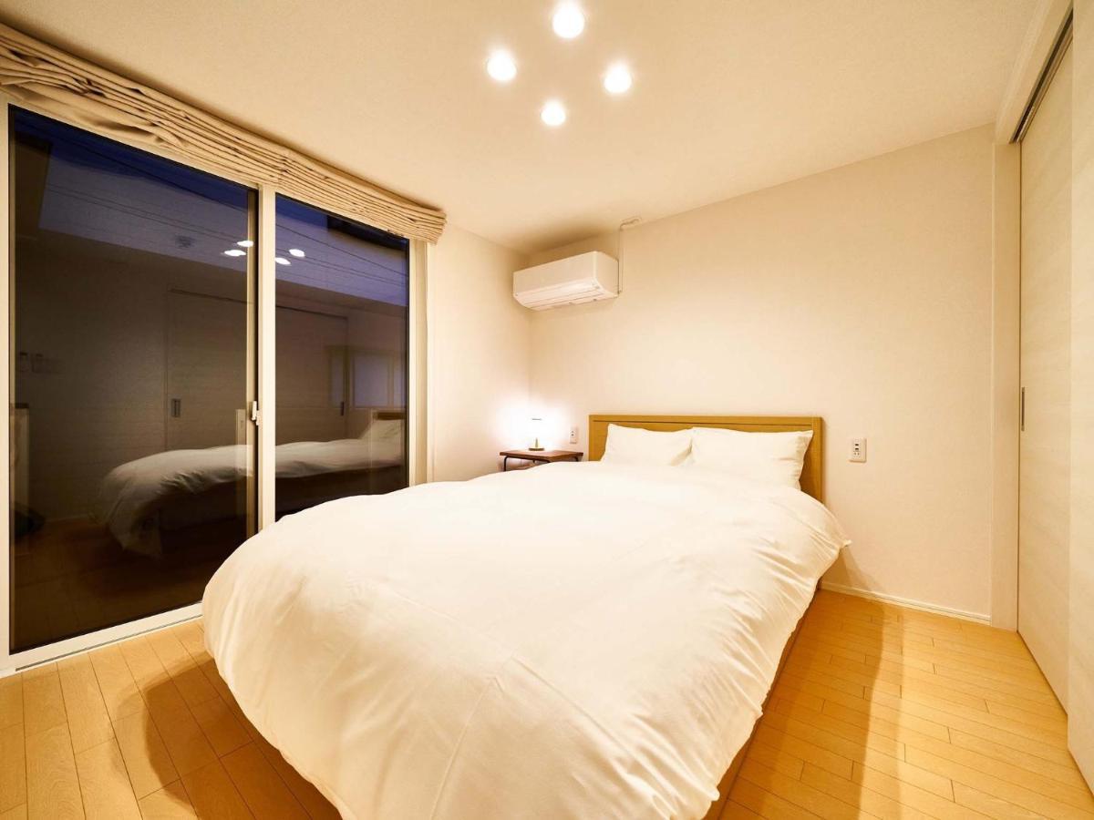 Rakuten Stay House X Will Style Saga Imari 101 Екстер'єр фото